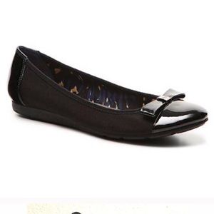 Anne Kline Flats